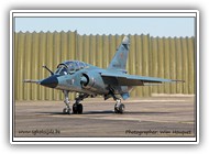 Mirage F-1B FAF 510 118-SL_3